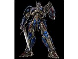 Transformers�F The Last Knight DLX Nemesis Primel(�g�����X�t�H�[�}�[/�Ō�̋R�m�� DLX �l���V�X�v���C��) ���i�摜