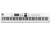 KeyLab Essential 88 mk3 [�z���C�g] ���i�摜