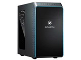 GALLERIA RM7C-R46T MinecraftF Java&Bedrock Edition for PCAXbox Game Pass Core i7 14700F/RTX 4060Ti/16GB/500GB NVMe SSD K/14208-11a i摜