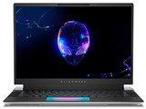 Alienware x16 R2 Core Ultra 9 185H�E32GB������-�E1TB SSD�ERTX 4070�EWQXGA 240Hz���ڃ��f�� [���i�[�V���o�[] ���i�摜