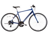 PRECISION S-N [�}�b�g�u���[]