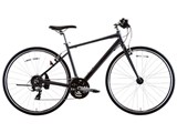 PRECISION S HD-N [�}�b�g�K�����^]