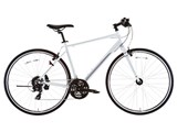 PRECISION S HD-N [�z���C�g]