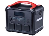 Portable Power Station PPS1100W2F ���i�摜