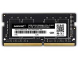 HDDDR4S-2666-16G [SODIMM DDR4 PC4-21300 16GB] i摜