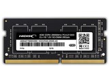 HDDDR4S-2666-4G [SODIMM DDR4 PC4-21300 4GB] i摜