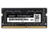 HDDDR4S-2666-8G [SODIMM DDR4 PC4-21300 8GB] ���i�摜
