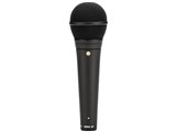 RODE Microphones M1 ���i�摜
