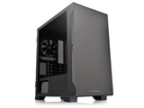 arkhive Gaming Custom GC-I7G47M AG-IR20B66MGL7IS-TS1 Core i7 14700F/32GB������/2TB NVMe SSD/RTX 4070Ti SUPER/�J�X�^�}�C�Y�\ ���i�摜