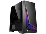 arkhive Gaming Custom GC-A7G47M AG-AR8B55MGL7S-A31 Ryzen 7 5700X3D/32GB������/1TB NVMe SSD/RTX 4070 SUPER/�J�X�^�}�C�Y�\ ���i�摜