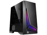 arkhive Gaming Custom GC-I7G47M AG-IR20B66MGL7I-A31 Core i7 14700F/32GB������/1TB NVMe SSD/RTX 4070Ti/�J�X�^�}�C�Y�\ ���i�摜