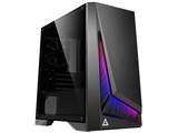 arkhive Gaming Custom GC-I7G46M AG-IR20B66MGL6-A31 Core i7 14700F/16GB������/1TB NVMe SSD/RTX 4060/�J�X�^�}�C�Y�\ ���i�摜