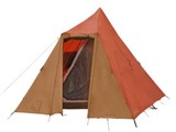 Thrymheim 3 PU Tent 122055 ���i�摜