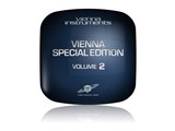 VIENNA SPECIAL EDITION VOL.2