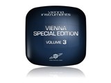 VIENNA SPECIAL EDITION VOL.3