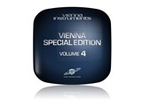 VIENNA SPECIAL EDITION VOL.4