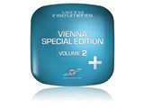 VIENNA SPECIAL EDITION PLUS VOL.2