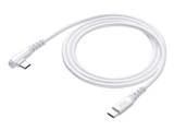 500-USB079W [1m �z���C�g]