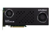 PCIe GEN4 QUAD M.2 RISER CARD [M.2] i摜