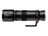 TTArtisan、「500mm f/6.3 Telephoto」に富士フイルムX用/ニコンF用