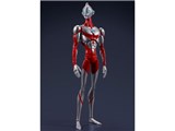 S.H.Figuarts �E���g���}�� & �G�~(ULTRAMAN�F RISING) ���i�摜