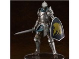 Demon's Souls(PS5) POP UP PARADE SP �t�����[�e�b�h�A�[�}�[(PS5) ���i�摜