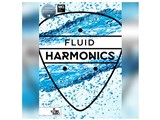FLUID HARMONICS