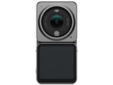 DJI Action 2 Dual-ScreenR{(128GB) i摜