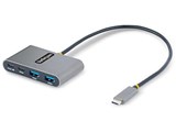 5G2A2CPDB-USB-C-HUB [�X�y�[�X�O���[] ���i�摜