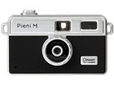 Pieni M DSC-PIENI M BK [�u���b�N] ���i�摜