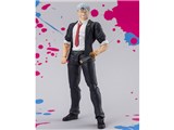 S.H.Figuarts �A���f�B ���i�摜