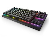 ALIENWARE AW420K [�_�[�N�T�C�h �I�u �U ���[��]
