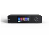 Eversolo DMP-A8