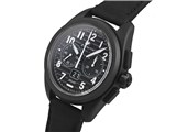 �p�C���b�g �r�b�O�f�C�g �t���C�o�b�N 49.4000.3652/21.I001 [D�o�b�N��]