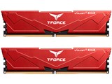 FLARD532G6000HC38ADC01 [DDR5 PC5-48000 16GB 2g] i摜