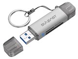 SUNEAST SE-RWMASDU1S1D2 [USB/USB Type-C] ���i�摜