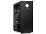 OMEN by HP 25L Gaming Desktop GT15-2000jp ptH[}Xf i摜