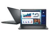 Vostro 3420 Core i5 1235U�E16GB�������E512GB SSD���ځEOffice Personal 2021�t���f�� [�J�[�{���u���b�N] ���i�摜