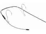 DuraPlex DH5B/O-MTQG [�u���b�N]