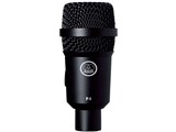 AKG P4 ���i�摜