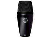 AKG P2 ���i�摜