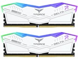 FF4D532G7800HC38DDC01 [DDR5 PC5-62400 16GB 2���g] ���i�摜