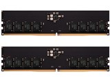 TED516G5200C42DC016 [DDR5 PC5-41600 8GB 2���g] ���i�摜