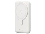 GRAVITY CS5 APBADGVCS5WH [�z���C�g]