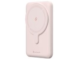 GRAVITY CS5 APBADGVCS5PK [�s���N]