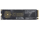 SFT4000G CSSD-M2L4KSFT4KG ���i�摜