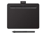 �����傱×Wacom Intuos����p�b�P�[�W TCTL-4100WL/K2 ���i�摜
