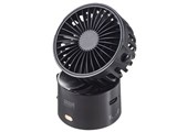 USB-TOY101BK [ubN]