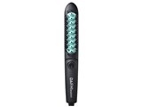 DAFNI nano [�O���[��] ���i�摜