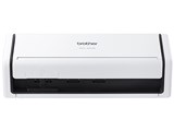 WXeBI ADS-1800W i摜